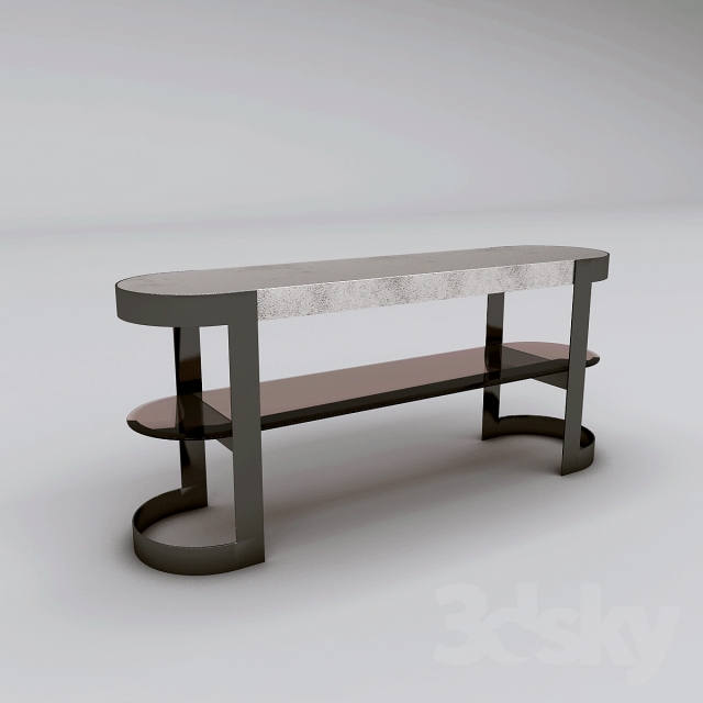 华体会体育官方在线官网 - 桌几|玄关台|办公家具|华体会体育官方在线官网家具|BIFFI 玄关台