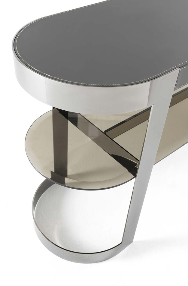 华体会体育官方在线官网 - 桌几|玄关台|办公家具|华体会体育官方在线官网家具|BIFFI 玄关台