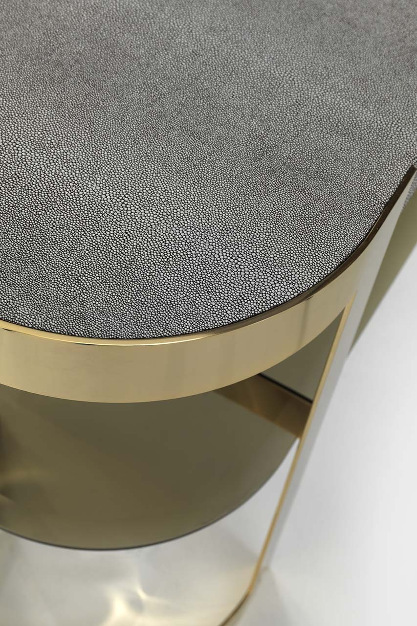 华体会体育官方在线官网 - 桌几|玄关台|办公家具|华体会体育官方在线官网家具|BIFFI 玄关台