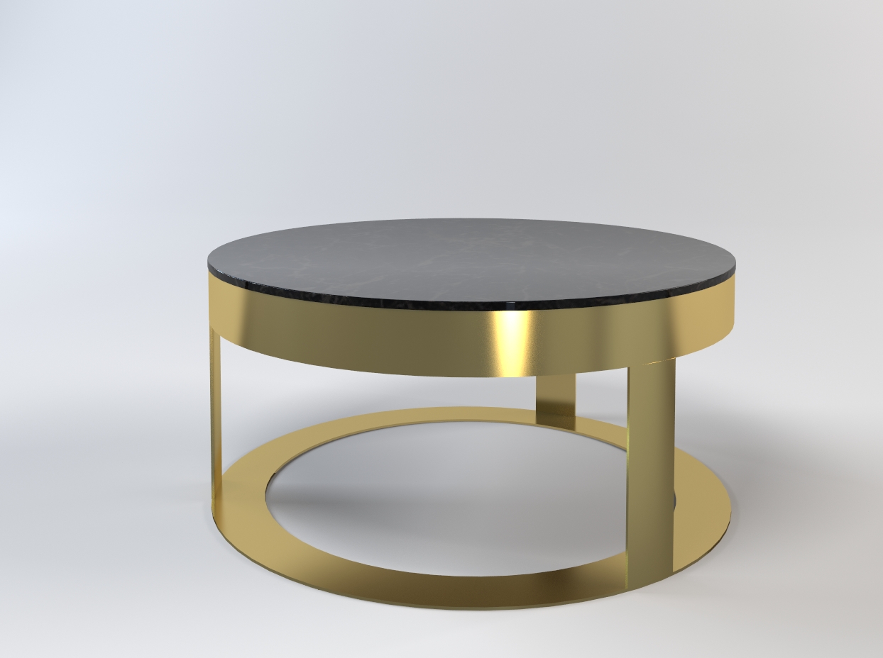 [华体会体育官方在线官网 - 桌几|茶几/边几|办公家具|华体会体育官方在线官网家具|BIFFI 茶几]