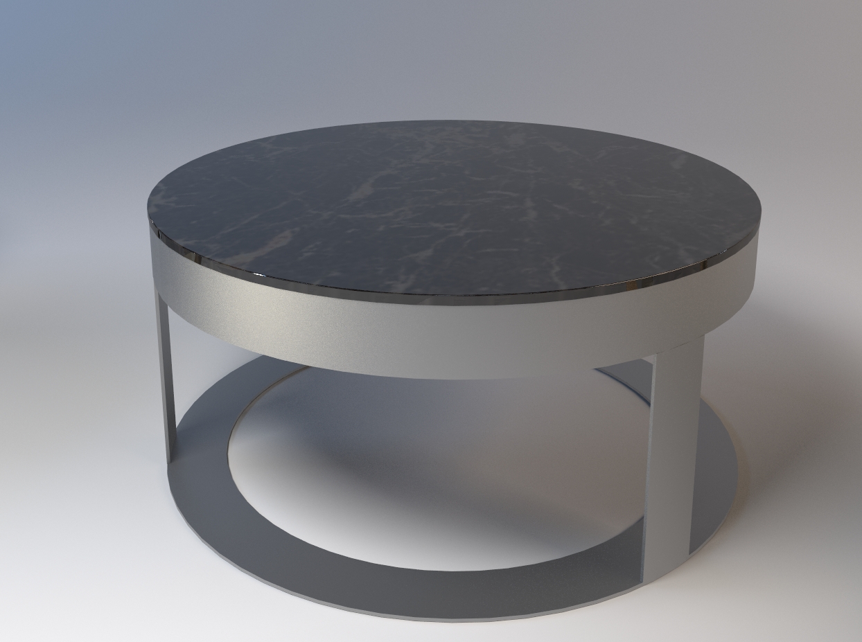 华体会体育官方在线官网 - 桌几|茶几/边几|办公家具|华体会体育官方在线官网家具|BIFFI 茶几