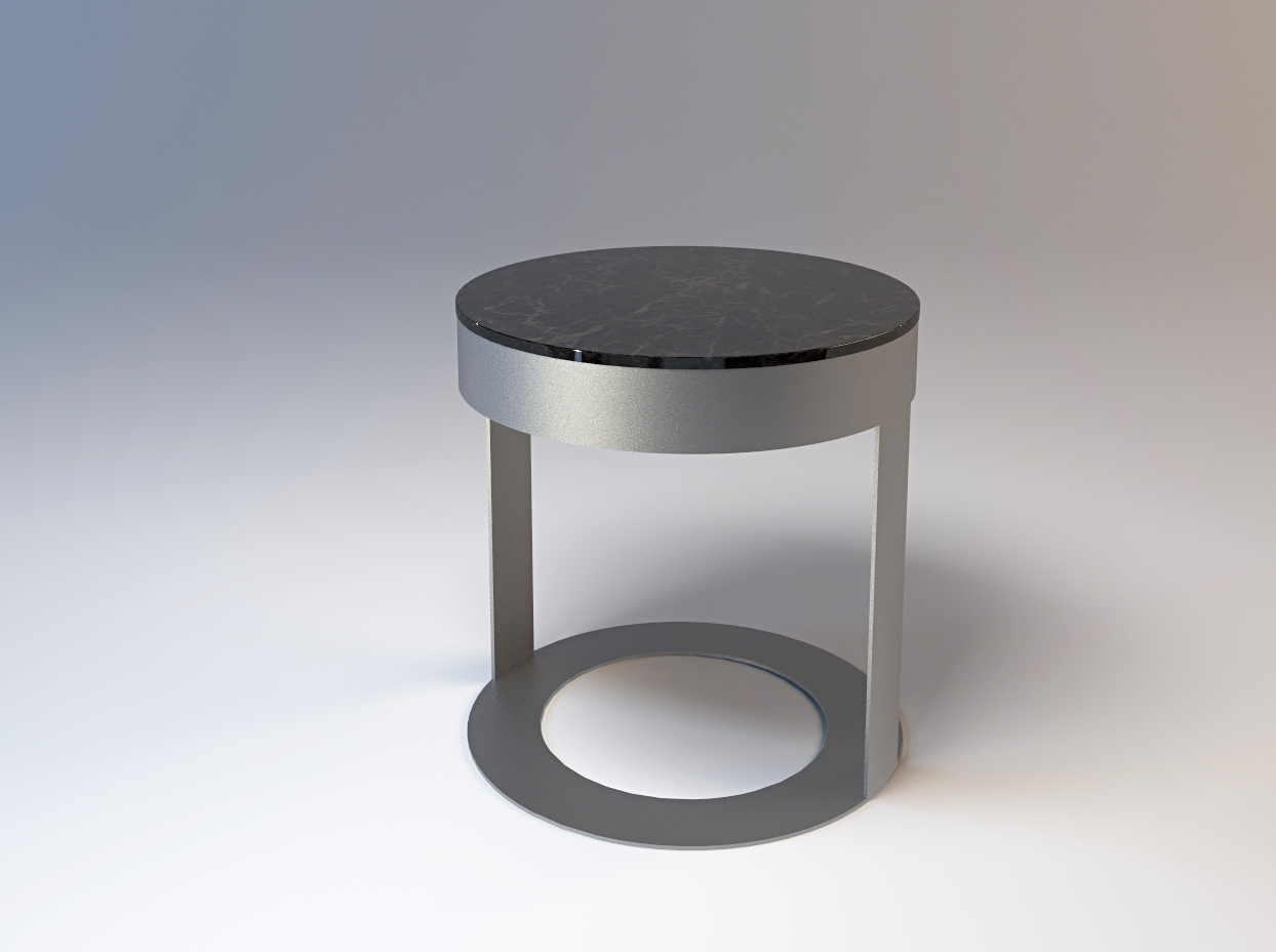 华体会体育官方在线官网 - 桌几|茶几/边几|办公家具|华体会体育官方在线官网家具|BIFFI 茶几