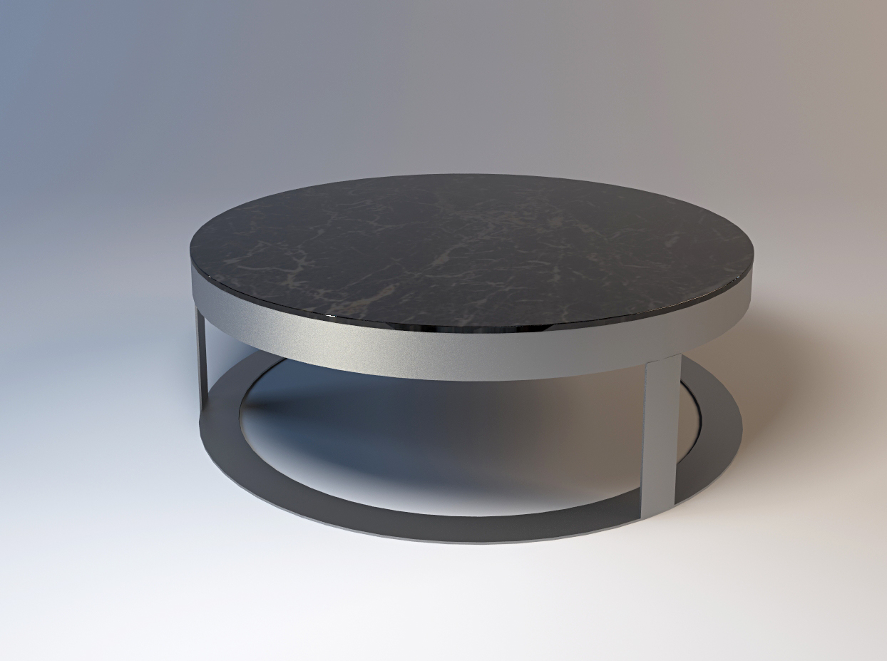 华体会体育官方在线官网 - 桌几|茶几/边几|办公家具|华体会体育官方在线官网家具|BIFFI 茶几