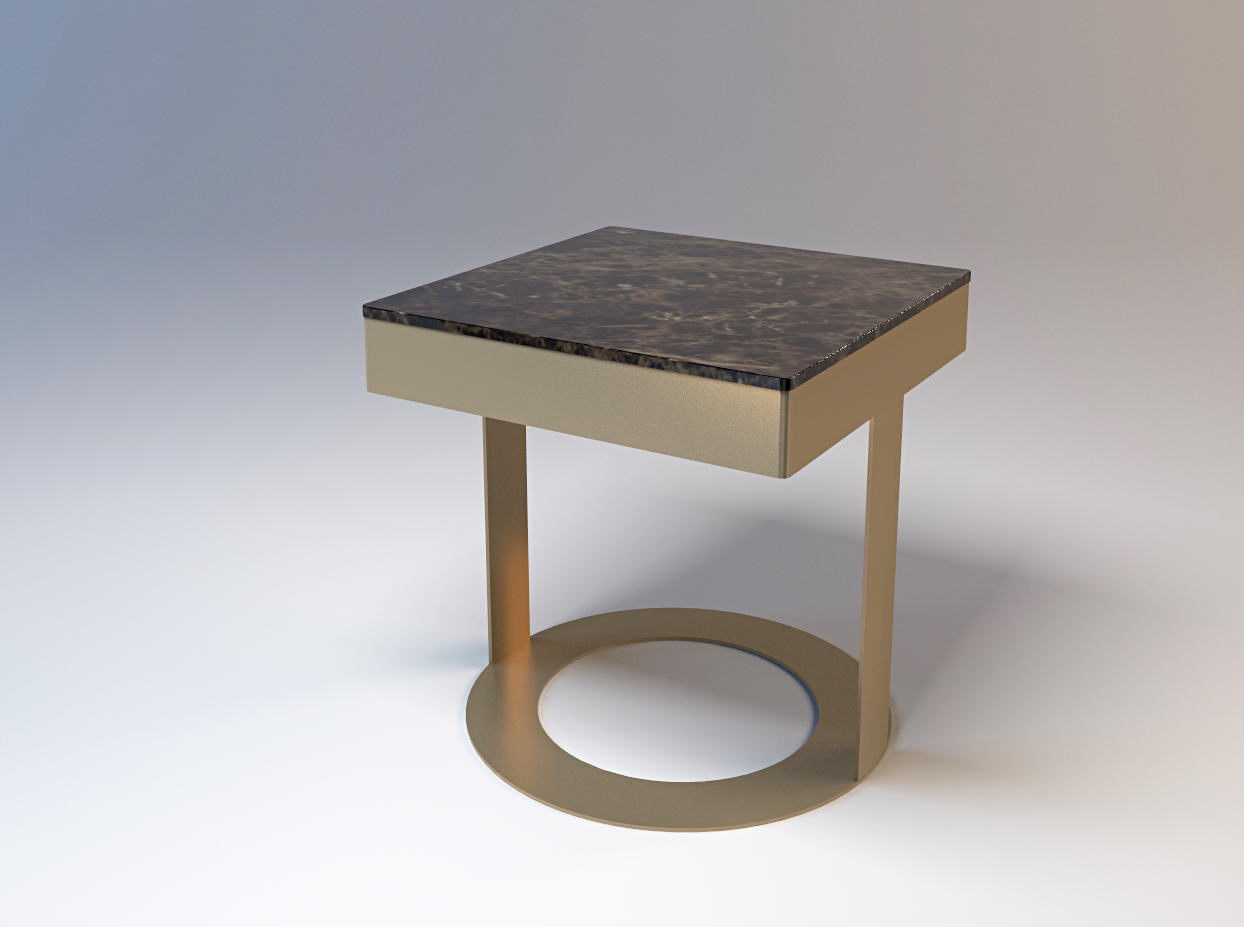 华体会体育官方在线官网 - 桌几|茶几/边几|办公家具|华体会体育官方在线官网家具|BIFFI 茶几