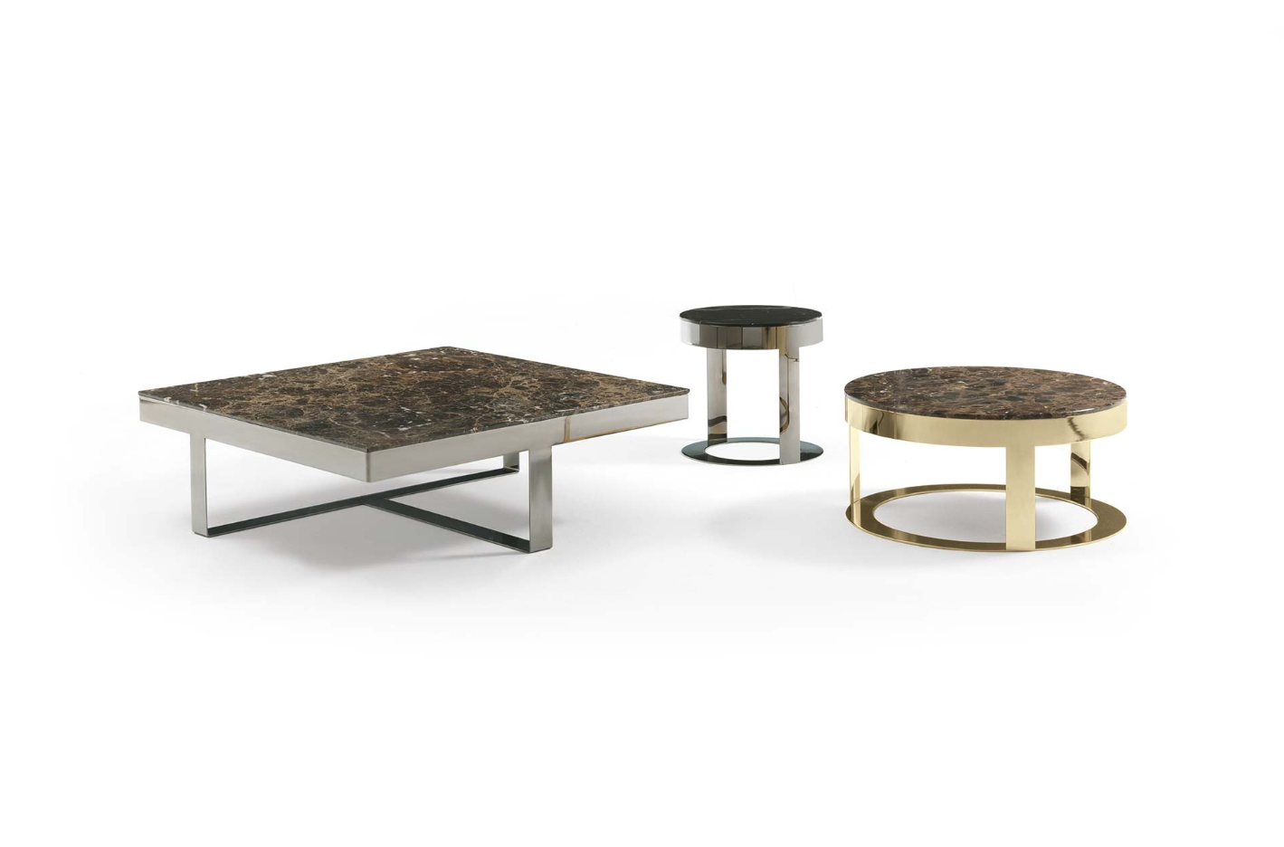 华体会体育官方在线官网 - 桌几|茶几/边几|办公家具|华体会体育官方在线官网家具|BIFFI 茶几