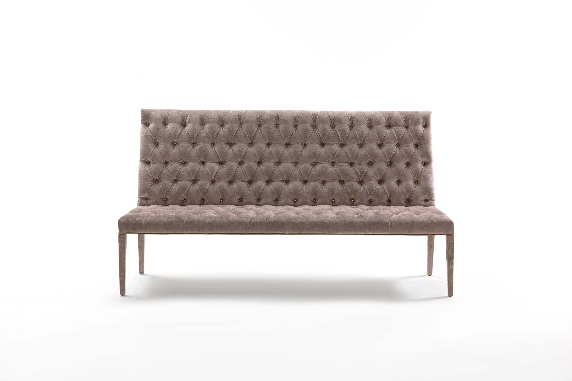 [华体会体育官方在线官网 - 坐具|沙发|办公家具|华体会体育官方在线官网家具|Damas 沙发]