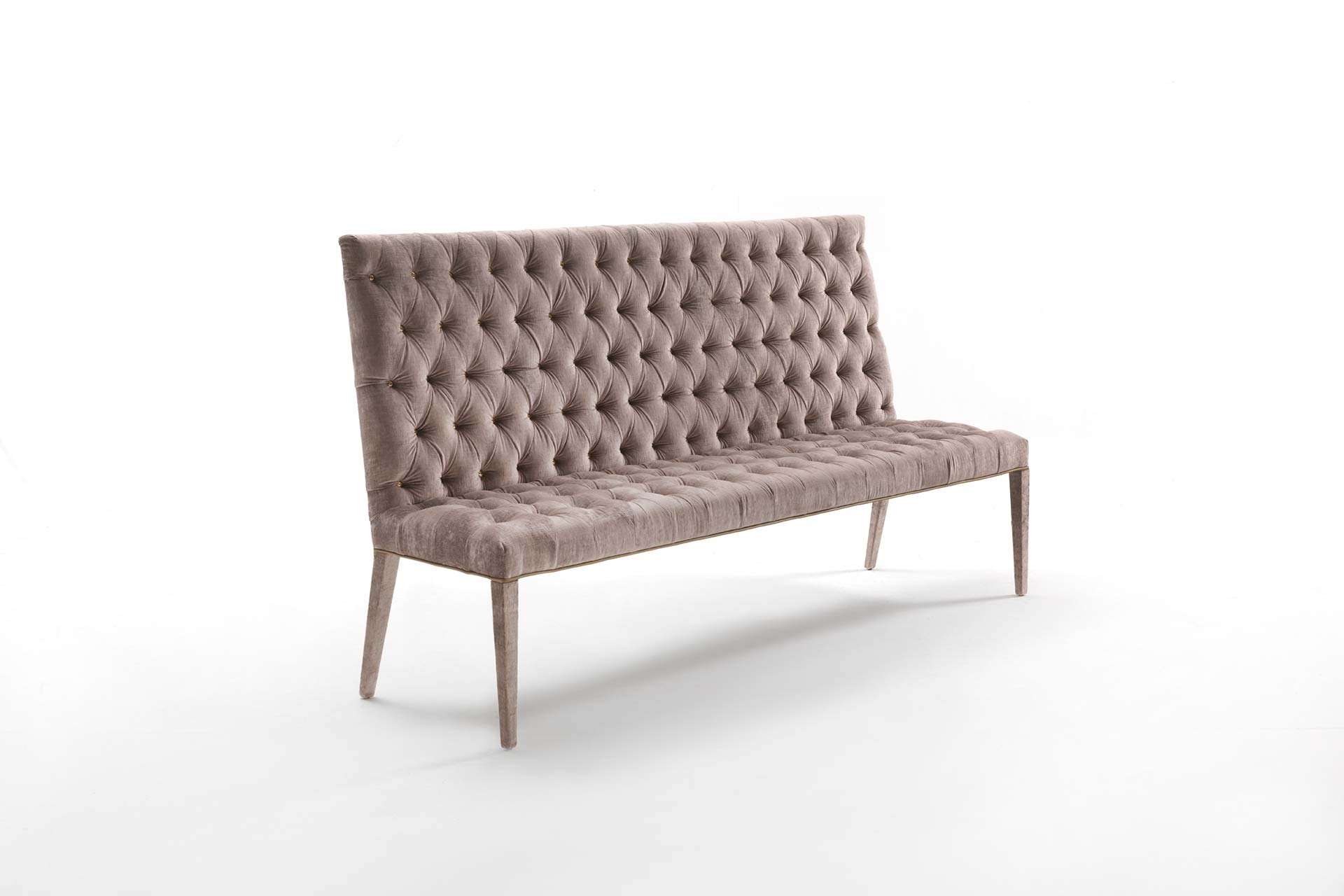 华体会体育官方在线官网 - 坐具|沙发|办公家具|华体会体育官方在线官网家具|Damas 沙发