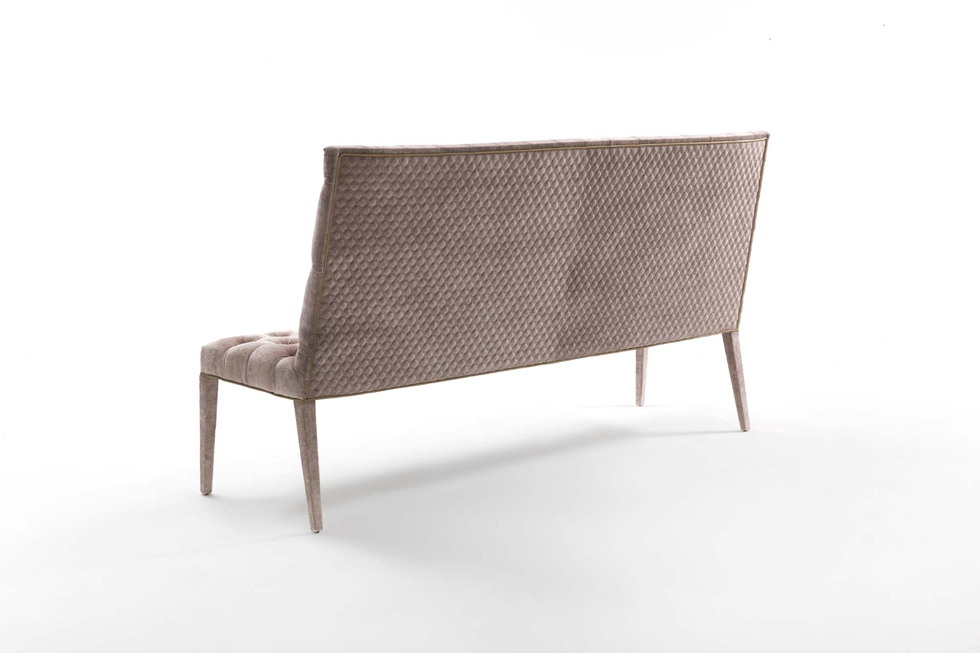 华体会体育官方在线官网 - 坐具|沙发|办公家具|华体会体育官方在线官网家具|Damas 沙发