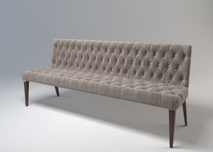 华体会体育官方在线官网 - 坐具|沙发|办公家具|华体会体育官方在线官网家具|Damas 沙发