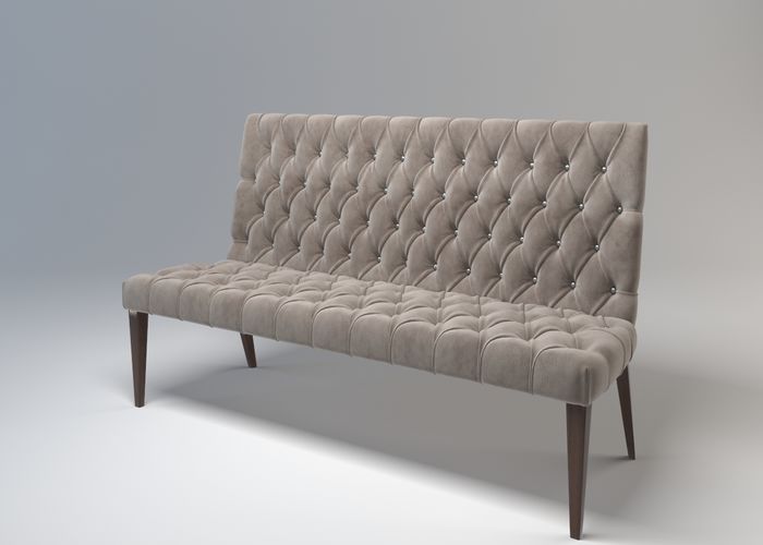 华体会体育官方在线官网 - 坐具|沙发|办公家具|华体会体育官方在线官网家具|Damas 沙发