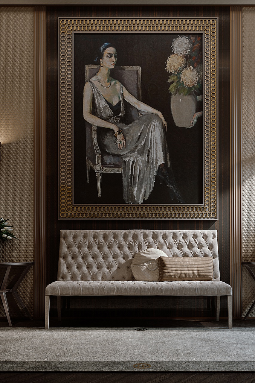 华体会体育官方在线官网 - 坐具|沙发|办公家具|华体会体育官方在线官网家具|Damas 沙发