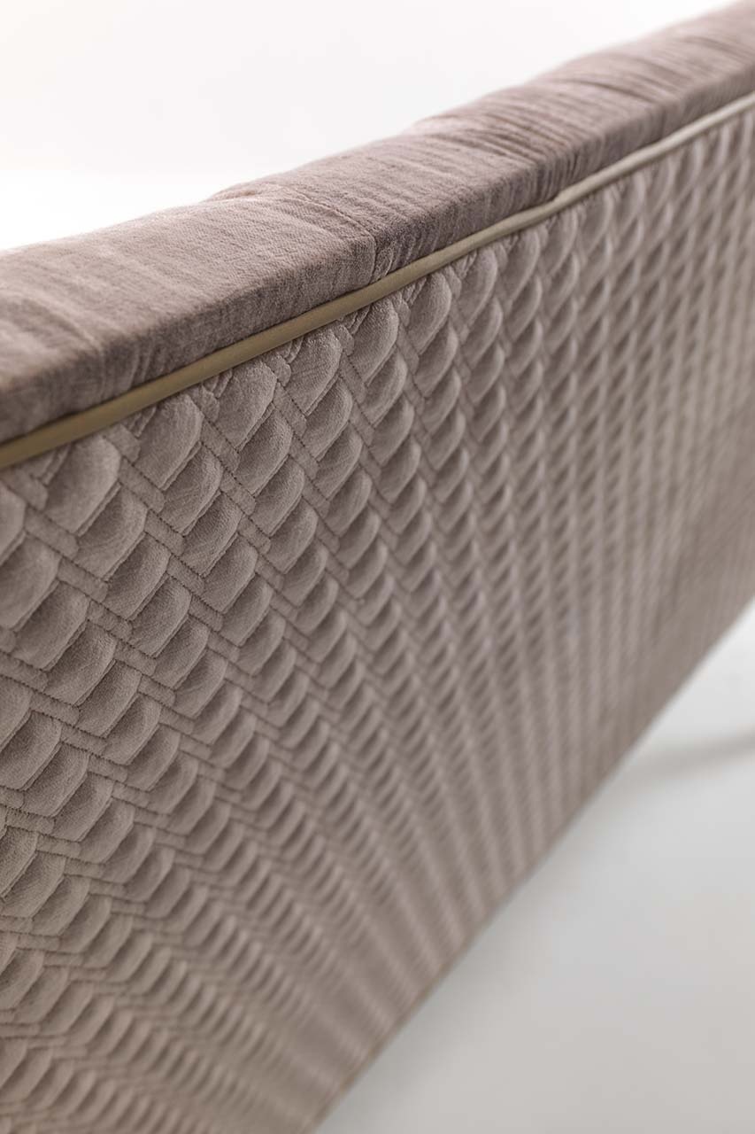 华体会体育官方在线官网 - 坐具|沙发|办公家具|华体会体育官方在线官网家具|Damas 沙发