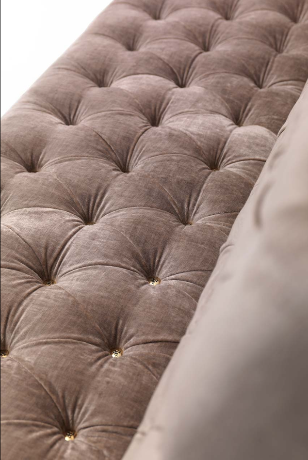 华体会体育官方在线官网 - 坐具|沙发|办公家具|华体会体育官方在线官网家具|Damas 沙发