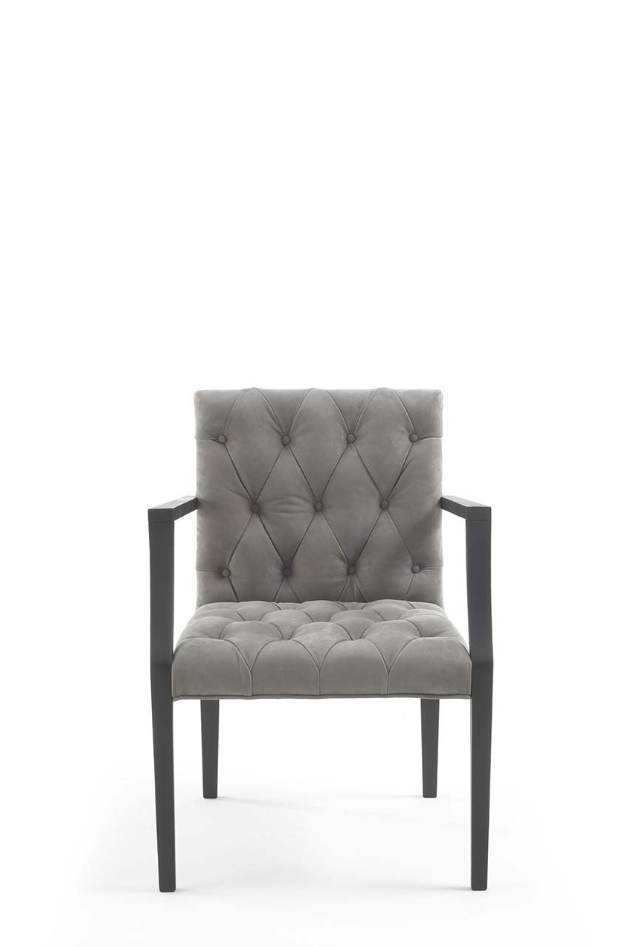 华体会体育官方在线官网 - 坐具|餐椅|办公家具|华体会体育官方在线官网家具|Damas 餐椅