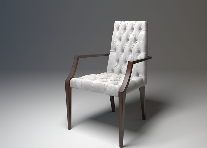 华体会体育官方在线官网 - 坐具|餐椅|办公家具|华体会体育官方在线官网家具|Damas 餐椅