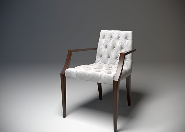 华体会体育官方在线官网 - 坐具|餐椅|办公家具|华体会体育官方在线官网家具|Damas 餐椅