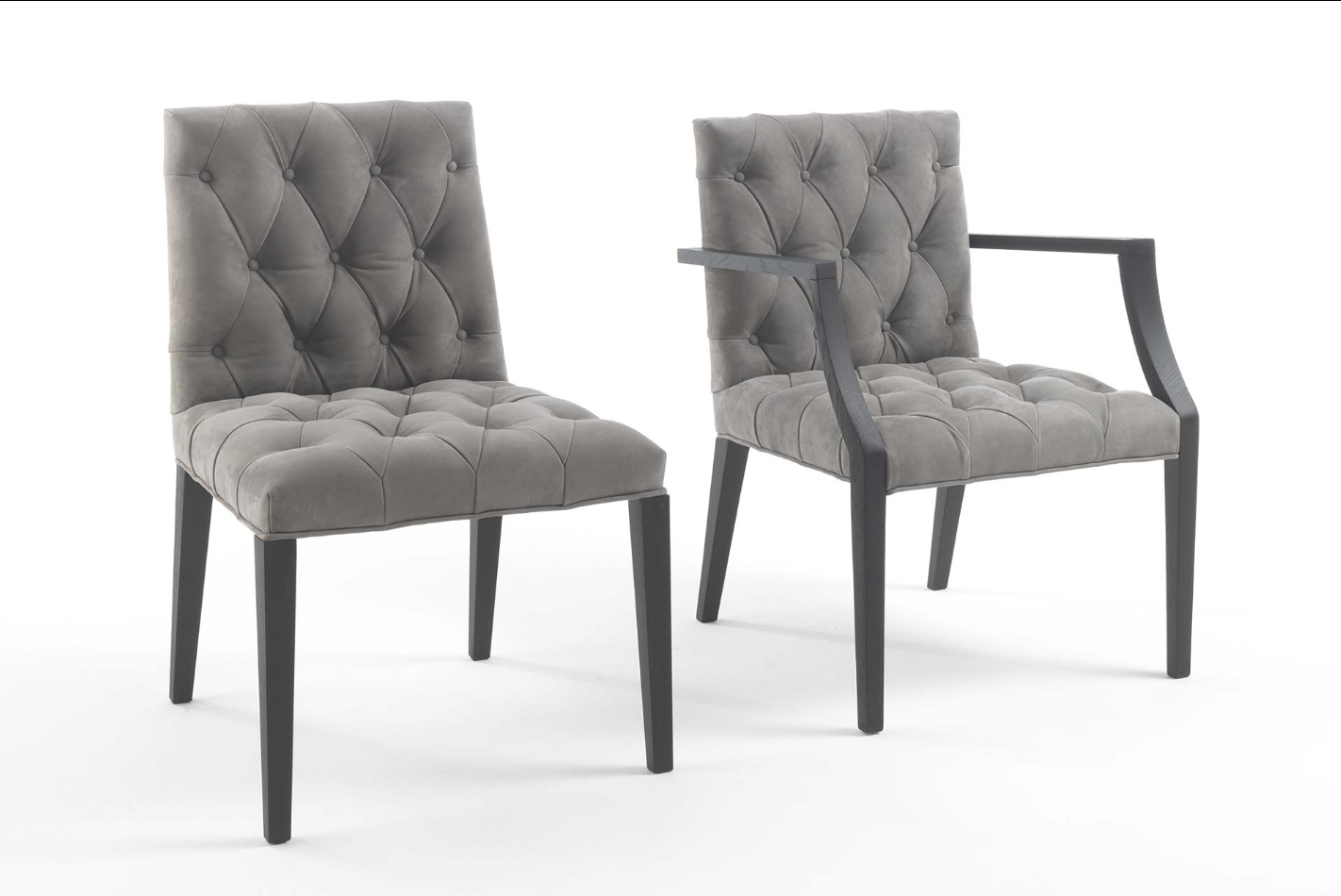 华体会体育官方在线官网 - 坐具|餐椅|办公家具|华体会体育官方在线官网家具|Damas 餐椅