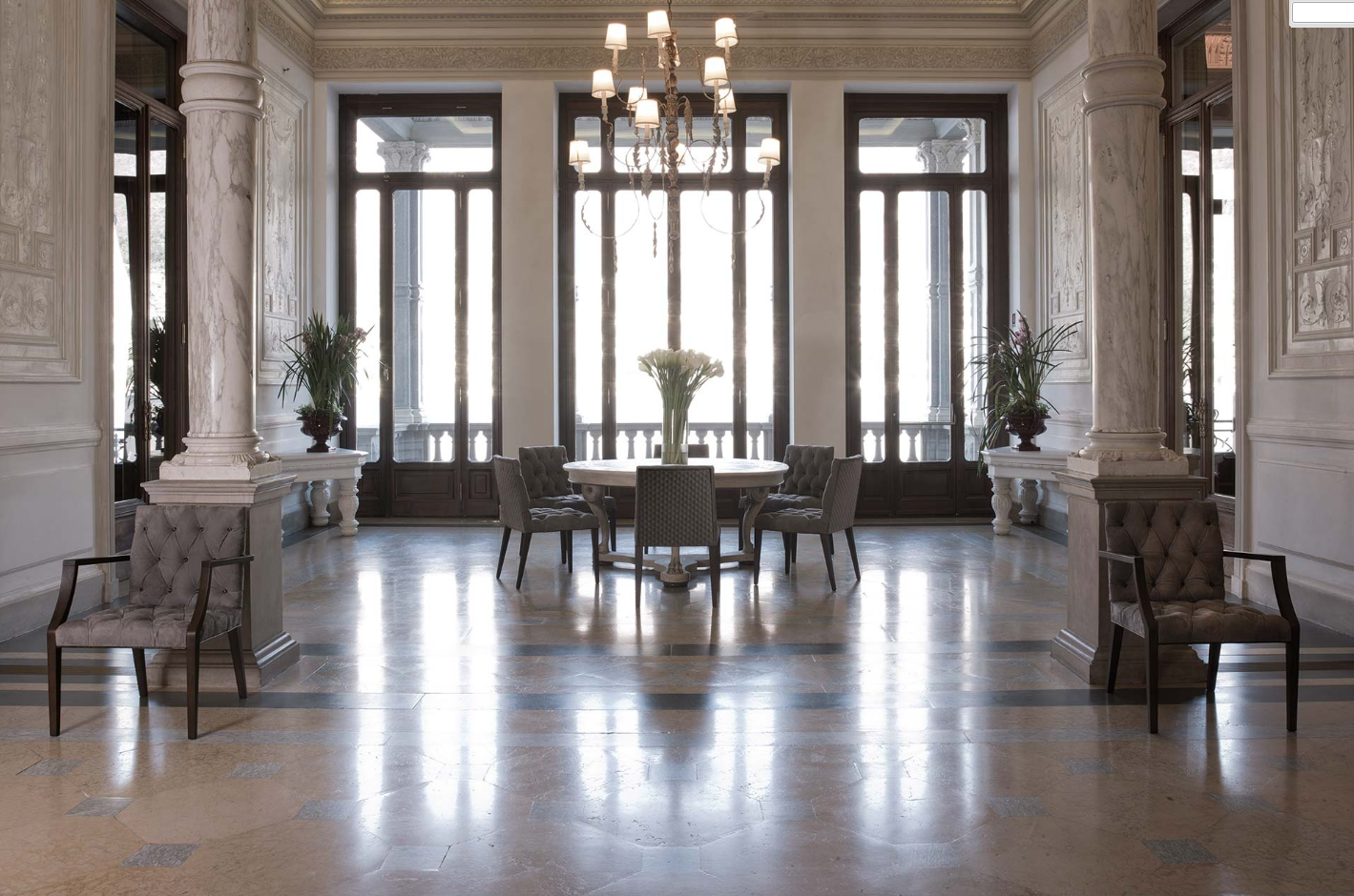 华体会体育官方在线官网 - 坐具|餐椅|办公家具|华体会体育官方在线官网家具|Damas 餐椅