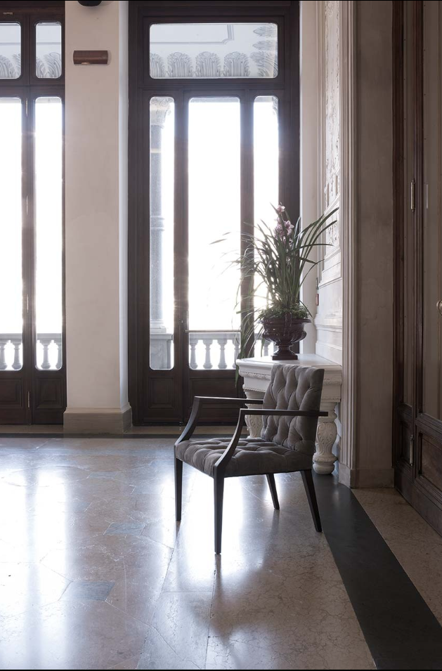 华体会体育官方在线官网 - 坐具|餐椅|办公家具|华体会体育官方在线官网家具|Damas 餐椅