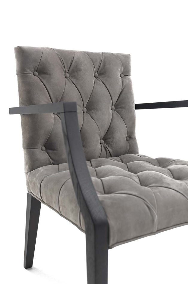 华体会体育官方在线官网 - 坐具|餐椅|办公家具|华体会体育官方在线官网家具|Damas 餐椅