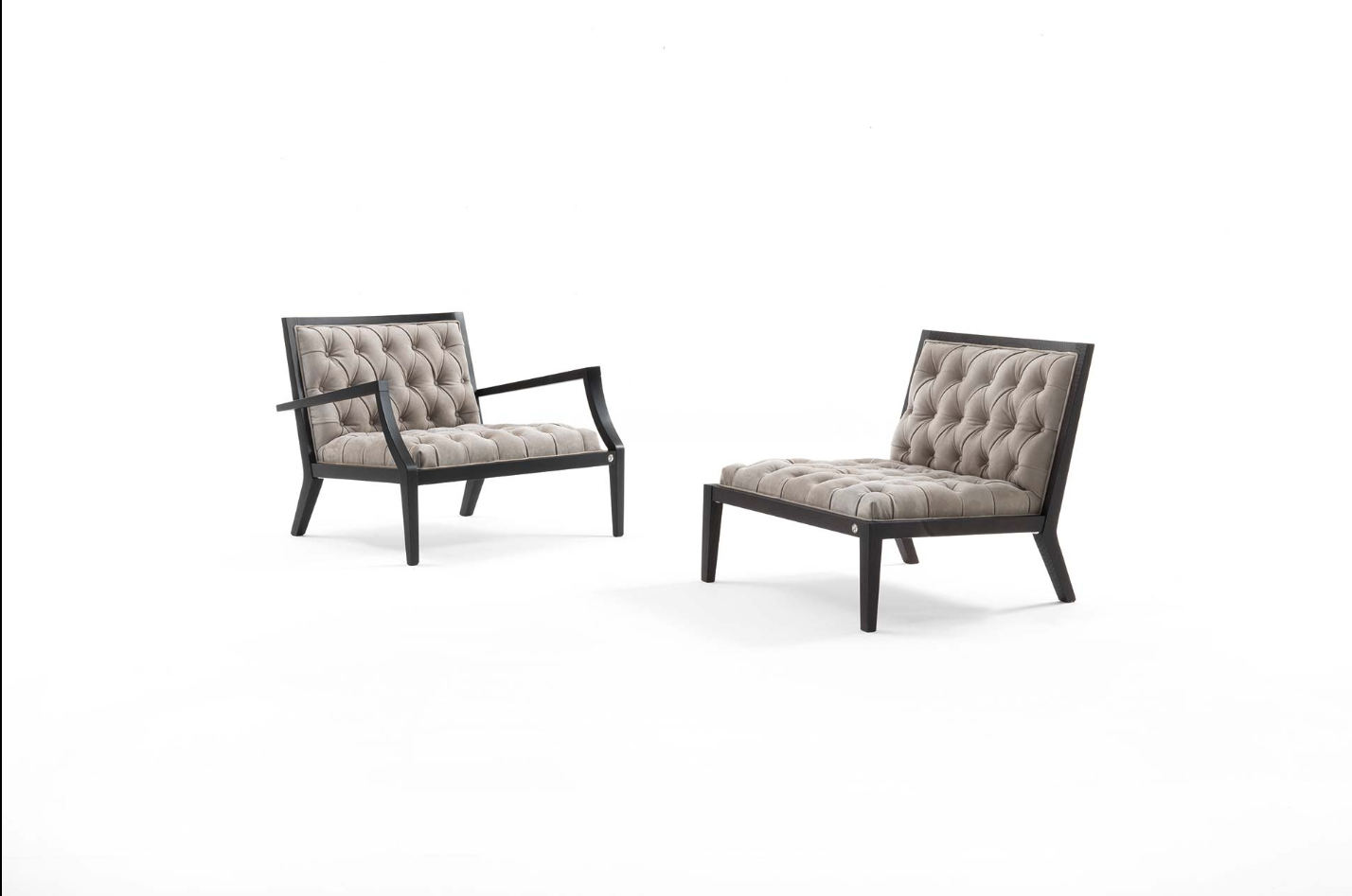 华体会体育官方在线官网 - 坐具|沙发|办公家具|华体会体育官方在线官网家具|Damas 沙发