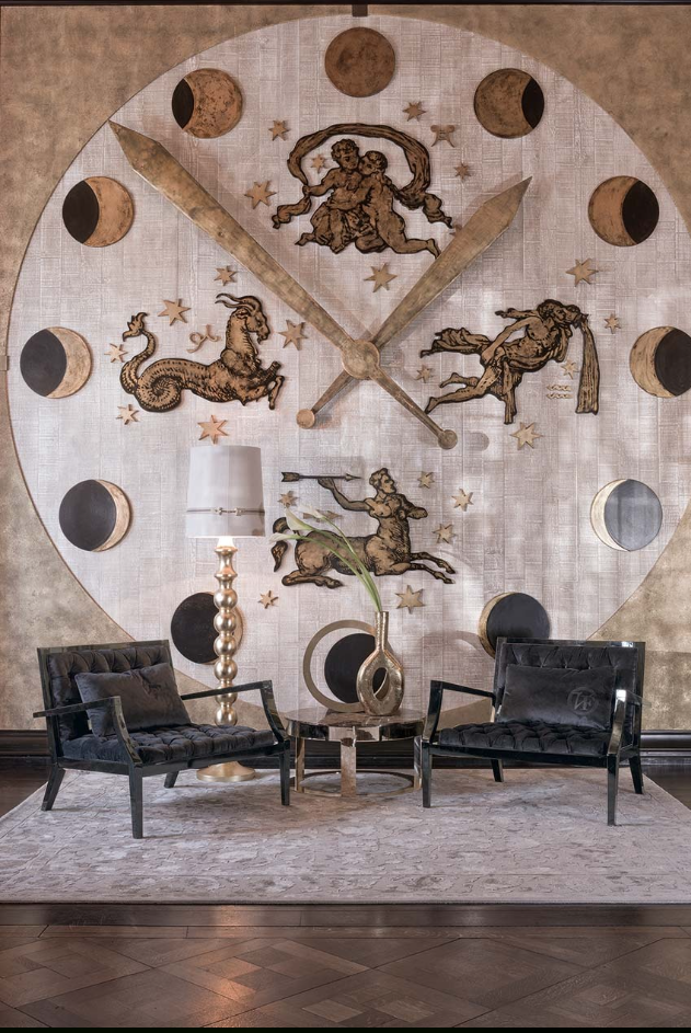 华体会体育官方在线官网 - 坐具|沙发|办公家具|华体会体育官方在线官网家具|Damas 沙发