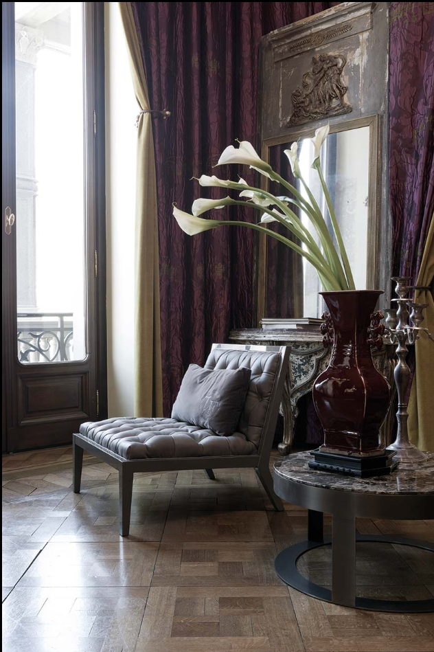 华体会体育官方在线官网 - 坐具|沙发|办公家具|华体会体育官方在线官网家具|Damas 沙发