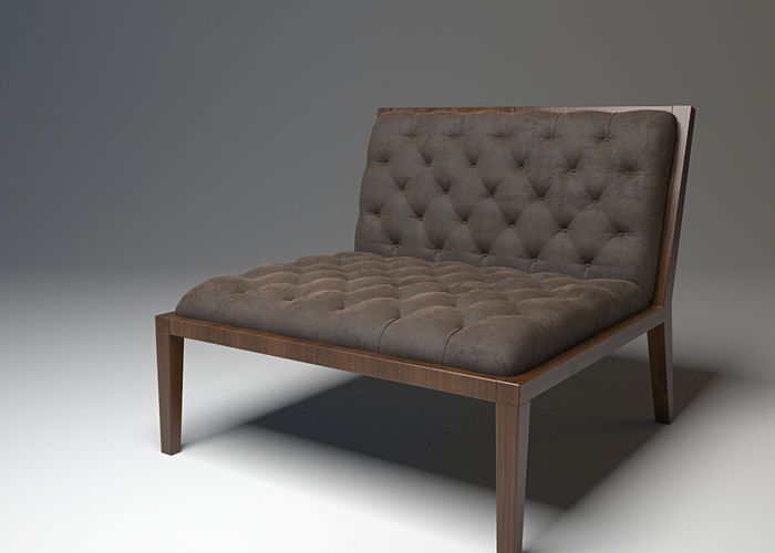 华体会体育官方在线官网 - 坐具|沙发|办公家具|华体会体育官方在线官网家具|Damas 沙发