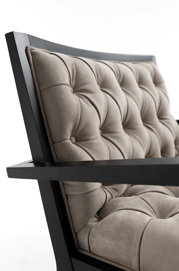 华体会体育官方在线官网 - 坐具|沙发|办公家具|华体会体育官方在线官网家具|Damas 沙发