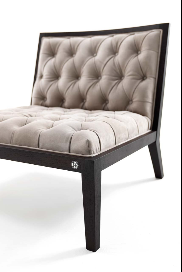 华体会体育官方在线官网 - 坐具|沙发|办公家具|华体会体育官方在线官网家具|Damas 沙发