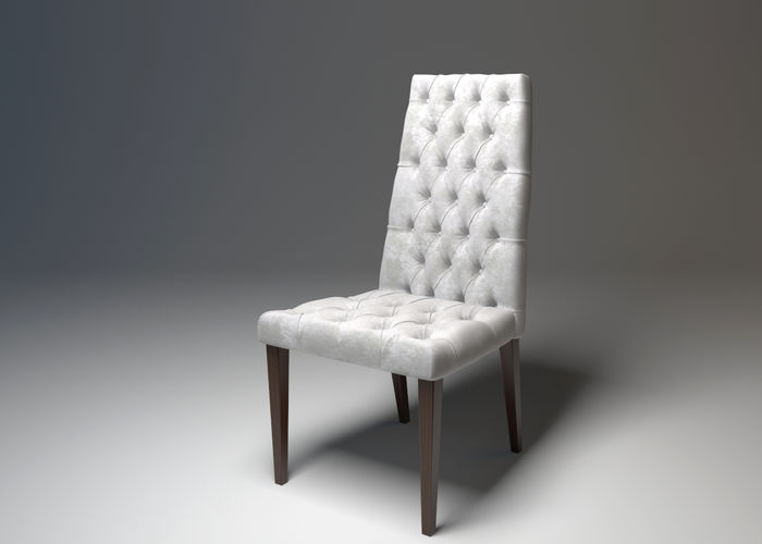 华体会体育官方在线官网 - 坐具|餐椅|办公家具|华体会体育官方在线官网家具|Damas 餐椅