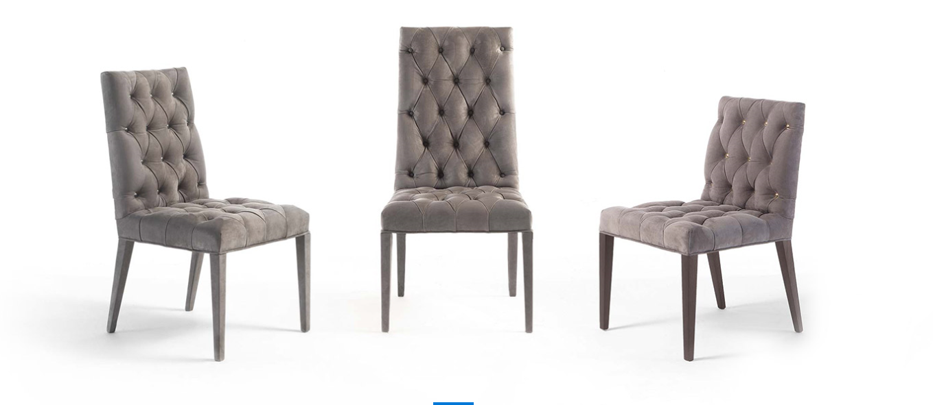 华体会体育官方在线官网 - 坐具|餐椅|办公家具|华体会体育官方在线官网家具|Damas 餐椅