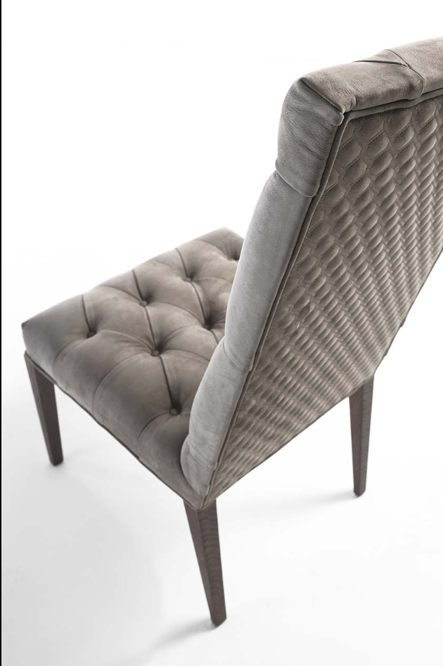 华体会体育官方在线官网 - 坐具|餐椅|办公家具|华体会体育官方在线官网家具|Damas 餐椅