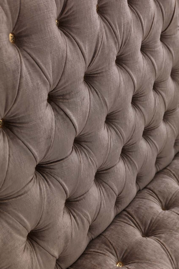 华体会体育官方在线官网 - 坐具|餐椅|办公家具|华体会体育官方在线官网家具|Damas 餐椅