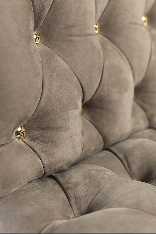 华体会体育官方在线官网 - 坐具|餐椅|办公家具|华体会体育官方在线官网家具|Damas 餐椅