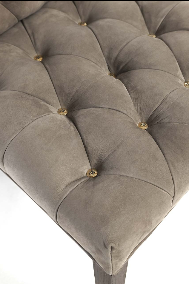 华体会体育官方在线官网 - 坐具|餐椅|办公家具|华体会体育官方在线官网家具|Damas 餐椅