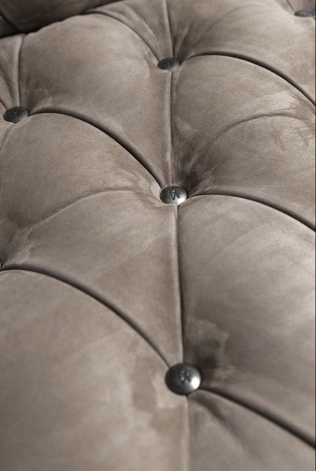 华体会体育官方在线官网 - 坐具|餐椅|办公家具|华体会体育官方在线官网家具|Damas 餐椅