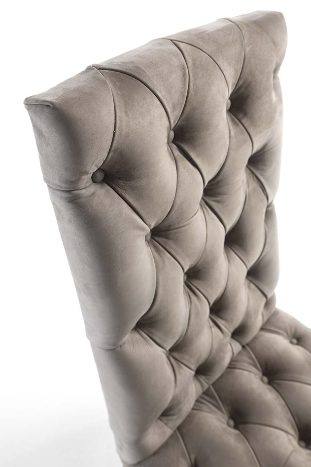 华体会体育官方在线官网 - 坐具|餐椅|办公家具|华体会体育官方在线官网家具|Damas 餐椅