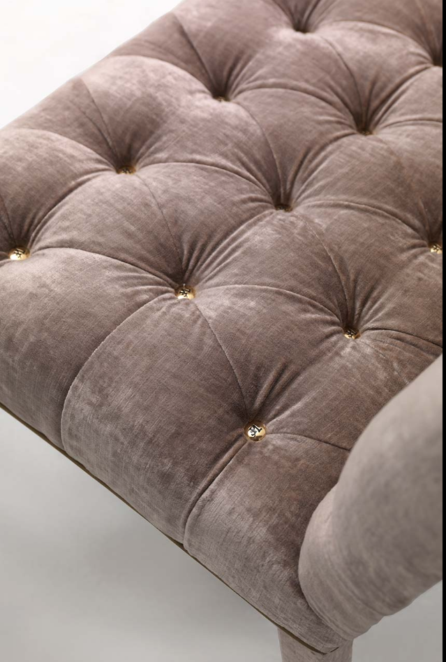 华体会体育官方在线官网 - 坐具|餐椅|办公家具|华体会体育官方在线官网家具|Damas 餐椅