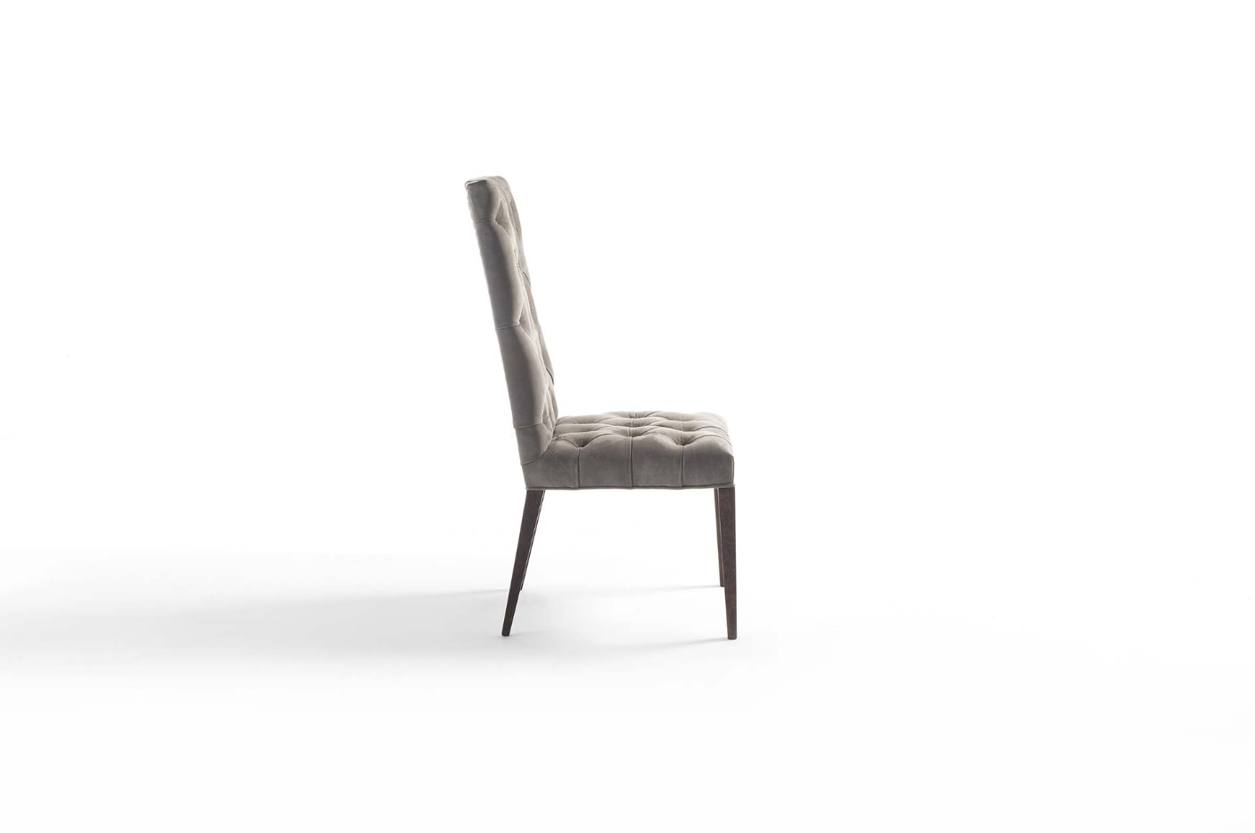 华体会体育官方在线官网 - 坐具|餐椅|办公家具|华体会体育官方在线官网家具|Damas 餐椅