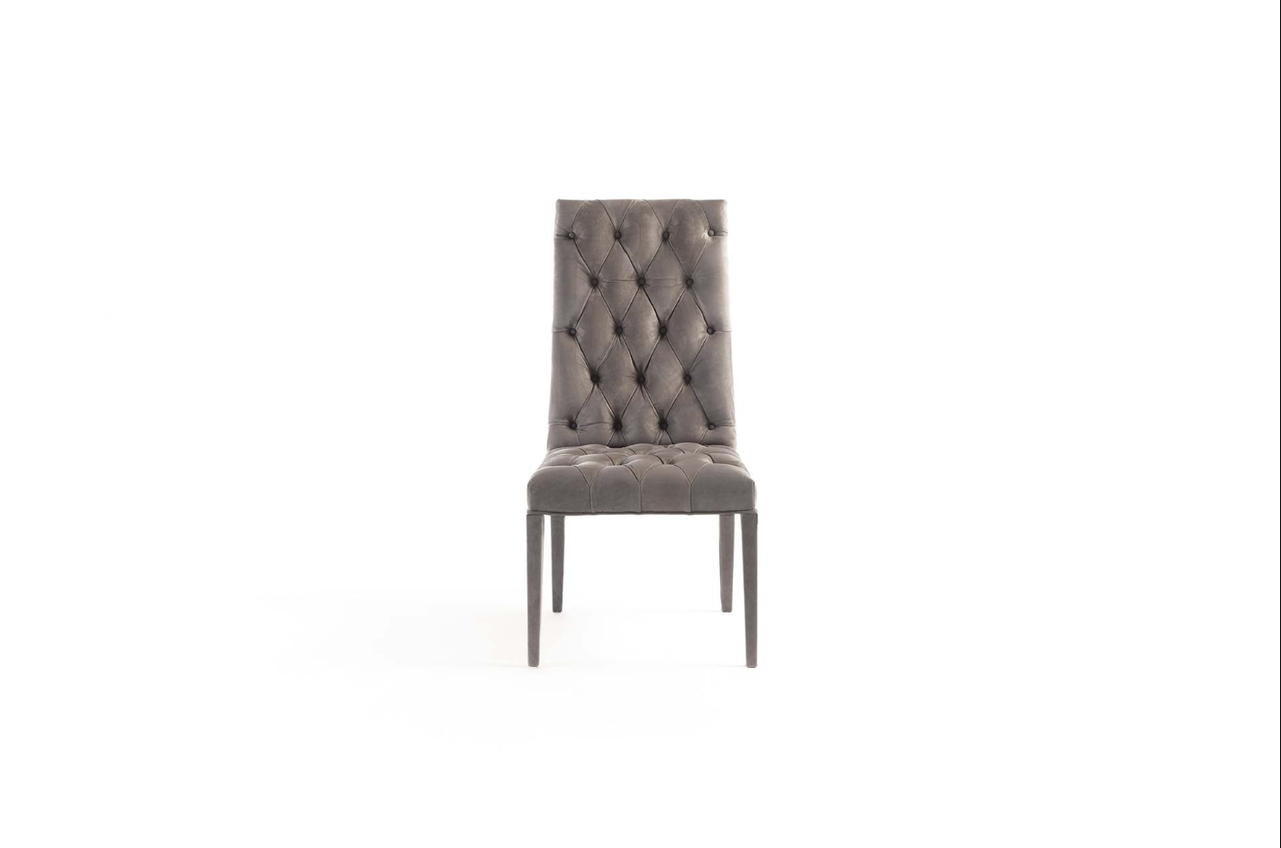 华体会体育官方在线官网 - 坐具|餐椅|办公家具|华体会体育官方在线官网家具|Damas 餐椅