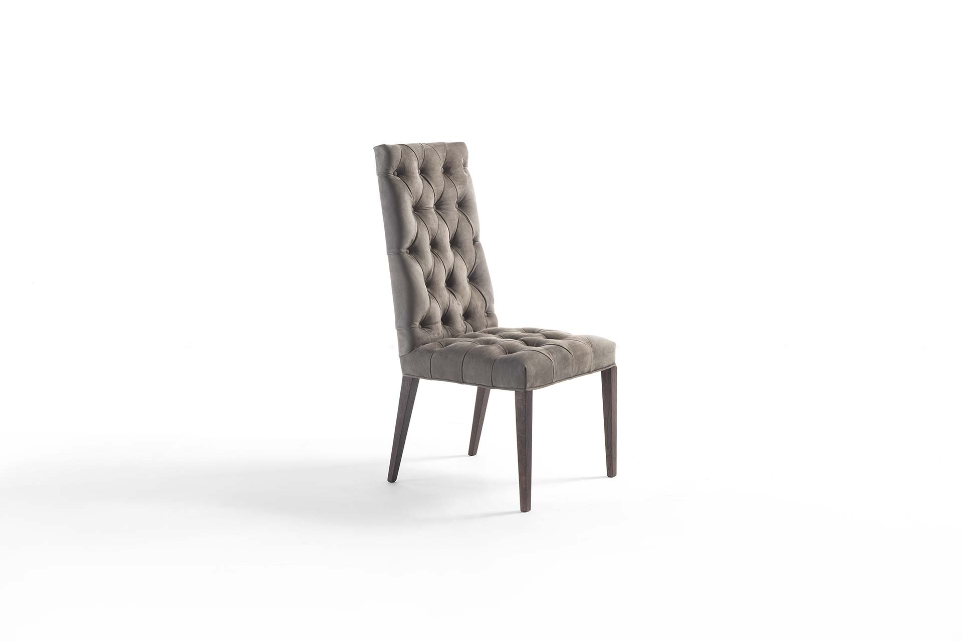 华体会体育官方在线官网 - 坐具|餐椅|办公家具|华体会体育官方在线官网家具|Damas 餐椅