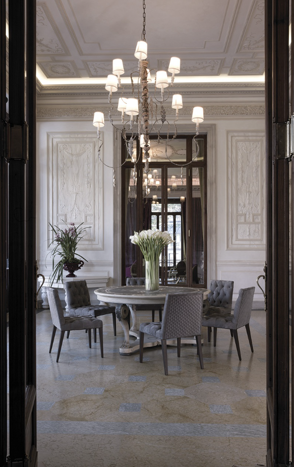 华体会体育官方在线官网 - 坐具|餐椅|办公家具|华体会体育官方在线官网家具|Damas 餐椅