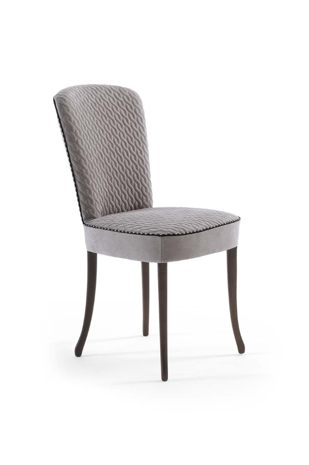 [华体会体育官方在线官网 - 坐具|餐椅|办公家具|华体会体育官方在线官网家具|Adda 餐椅]