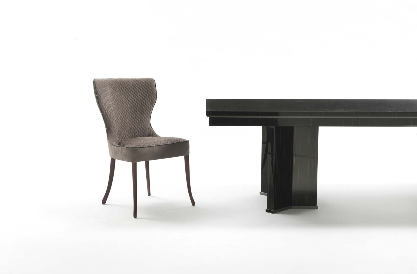 华体会体育官方在线官网 - 坐具|餐椅|办公家具|华体会体育官方在线官网家具|Adda 餐椅