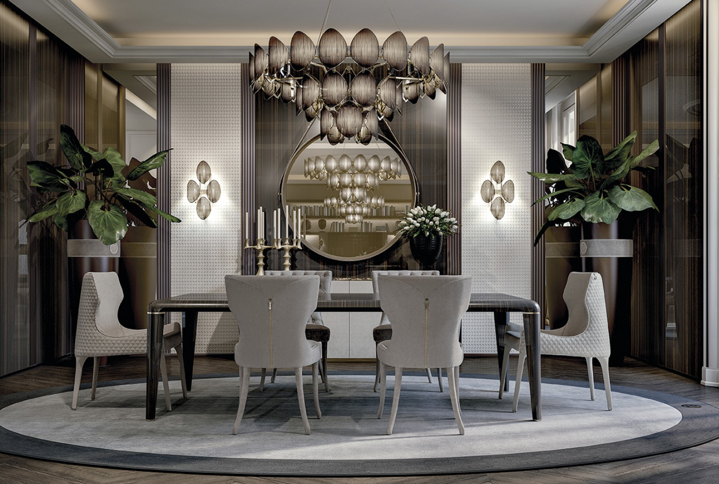 华体会体育官方在线官网 - 坐具|餐椅|办公家具|华体会体育官方在线官网家具|Adda 餐椅