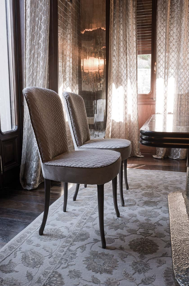 华体会体育官方在线官网 - 坐具|餐椅|办公家具|华体会体育官方在线官网家具|Adda 餐椅