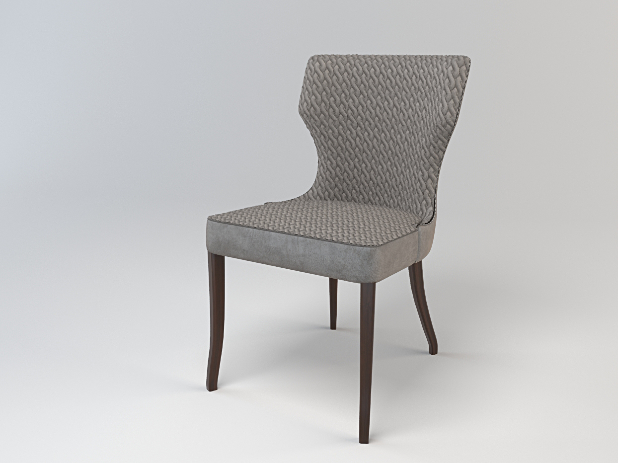 华体会体育官方在线官网 - 坐具|餐椅|办公家具|华体会体育官方在线官网家具|Adda 餐椅