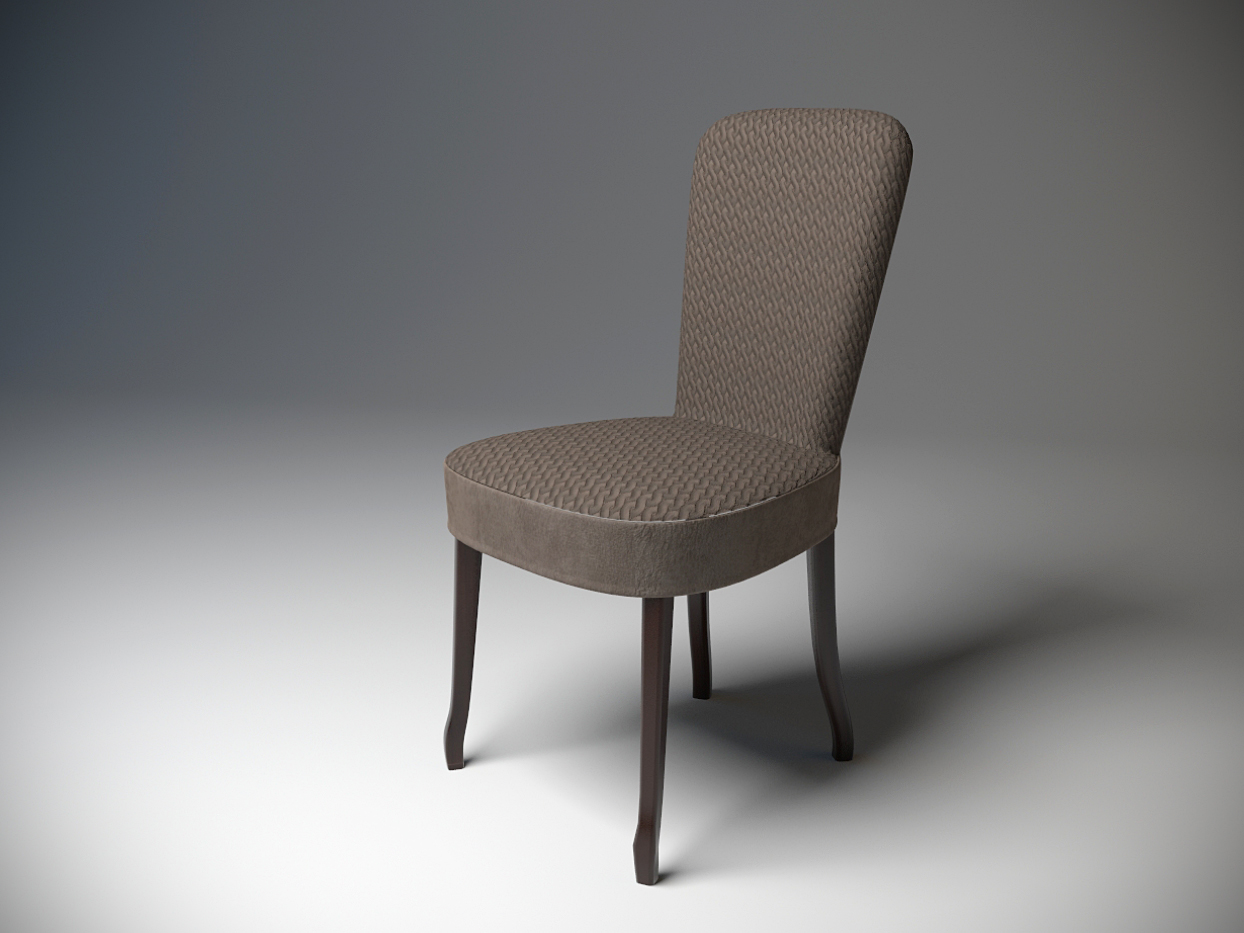 华体会体育官方在线官网 - 坐具|餐椅|办公家具|华体会体育官方在线官网家具|Adda 餐椅