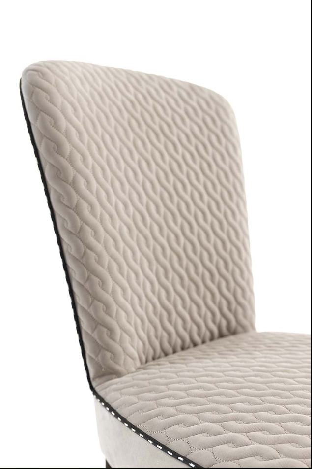 华体会体育官方在线官网 - 坐具|餐椅|办公家具|华体会体育官方在线官网家具|Adda 餐椅